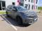 preview Citroen C5 Aircross #3