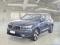 preview Volvo XC40 #0
