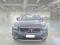 preview Volvo XC40 #5