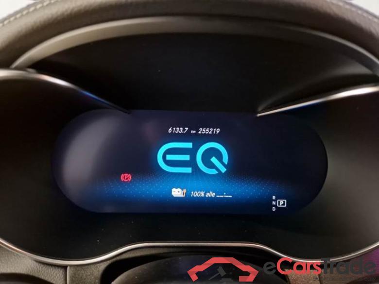 Mercedes 59 MERCEDES-BENZ GLC COUPÈ / 2019 / 5P / SUV 300 DE 4MAT. PLUG-IN HY PREMIUM PLUS AUT #4