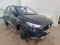 preview MG ZS #3