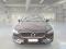 preview Volvo V60 #5