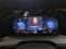 preview Volkswagen Golf #3