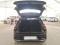 preview Volkswagen Golf #4