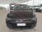 preview Volkswagen Golf #5