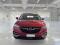 preview Opel Grandland X #5