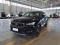 preview Volvo XC40 #0