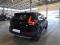 preview Volvo XC40 #1