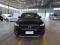 preview Volvo XC40 #5
