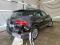 preview Volkswagen Tiguan #2