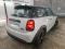 preview Mini Cooper SE #3