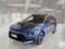 preview Kia Niro #0