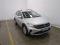 preview Volkswagen Taigo #3
