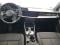 preview Audi A3 #4