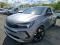 preview Opel Grandland X #0