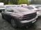 preview Peugeot 508 #1