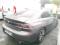 preview Peugeot 508 #2