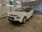 preview Citroen C3 #0