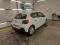 preview Citroen C3 #2