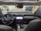 preview Hyundai Tucson #4