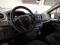 preview Renault Trafic #2