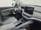 preview Skoda Enyaq #5
