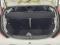 preview Toyota Aygo #4