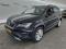 preview Seat Ateca #0