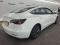 preview Tesla Model 3 #2