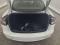 preview Tesla Model 3 #4