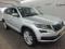 preview Skoda Kodiaq #1