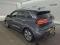 preview Kia Niro #3