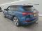preview Audi E-TRON #3