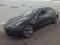 preview Tesla Model 3 #0