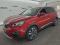 preview Peugeot 3008 #0