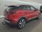 preview Peugeot 3008 #2