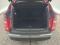 preview Peugeot 3008 #4