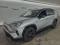 preview Toyota RAV 4 #0