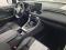 preview Toyota RAV 4 #5