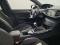 preview Peugeot 308 #5