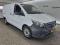 preview Mercedes Vito #1