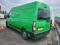 preview Renault Master #3