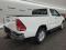 preview Toyota Hilux #2