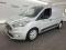 preview Ford Transit Connect #0