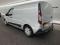preview Ford Transit Connect #3