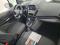 preview Ford Transit Connect #5
