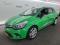 preview Renault Clio #0