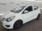 preview Opel Karl #0