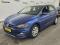 preview Volkswagen Polo #0