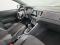 preview Volkswagen Polo #5